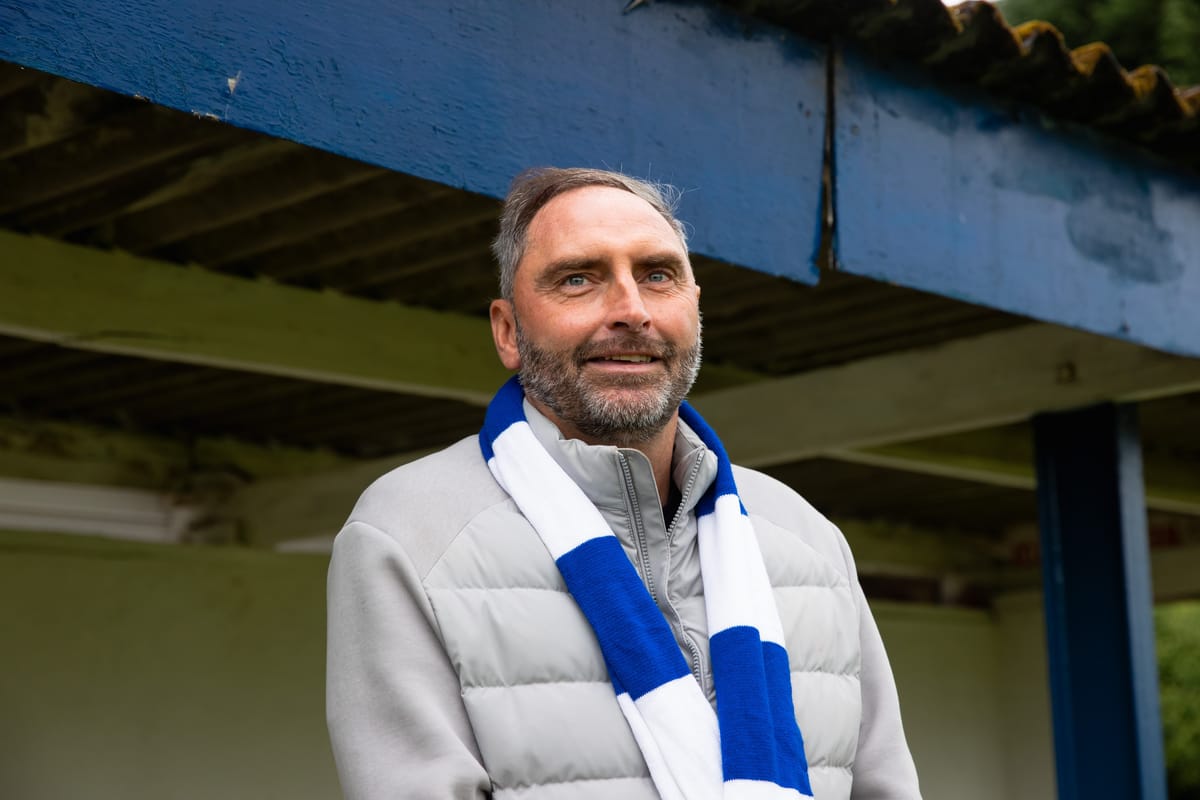 Daisy still searching for first 2026 victory after Greater Manchester Derby defeat