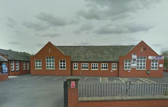 Police to hold meeting with Westhoughton residents