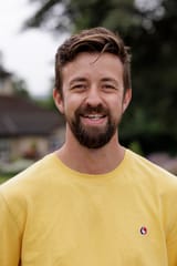 Michael Wilkinson