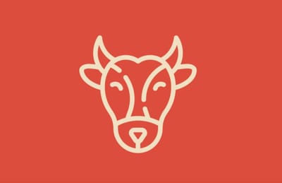 Howfen Journal