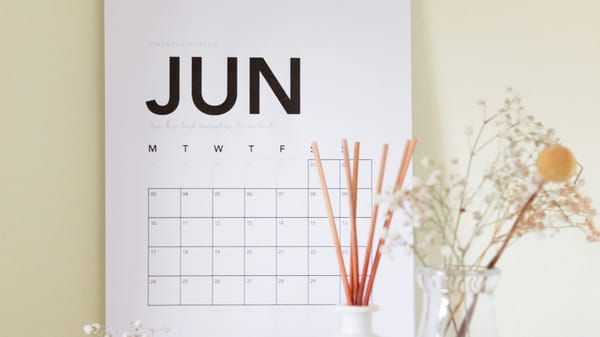 What's on in Westhoughton in June