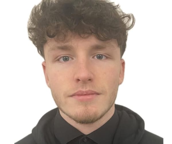 Body of missing Horwich 19-year-old found in reservoir